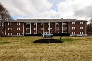 187 Great Rd, Acton, MA 01720 - Photo 1