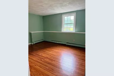 187 Great Rd #A9, Acton, MA 01720 - Photo 7