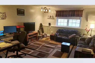 187 Great Rd #A9, Acton, MA 01720 - Photo 3