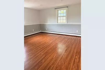 187 Great Rd #A9, Acton, MA 01720 - Photo 5