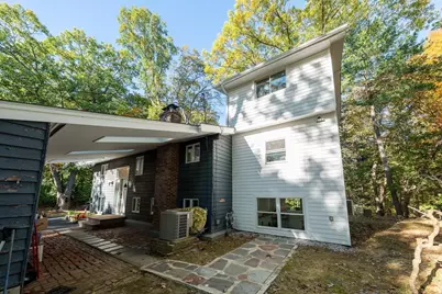 6 Aqueduct Rd, Wayland, MA 01778 - Photo 3