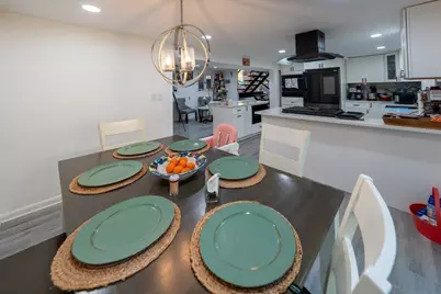 6 Aqueduct Rd, Wayland, MA 01778 - Photo 11