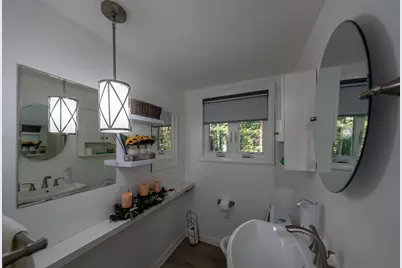 6 Aqueduct Rd, Wayland, MA 01778 - Photo 31