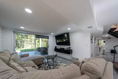 6 Aqueduct Rd, Wayland, MA 01778 - Photo 25