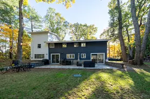 6 Aqueduct Rd, Wayland, MA 01778 - Photo 1