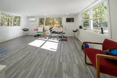 6 Aqueduct Rd, Wayland, MA 01778 - Photo 37