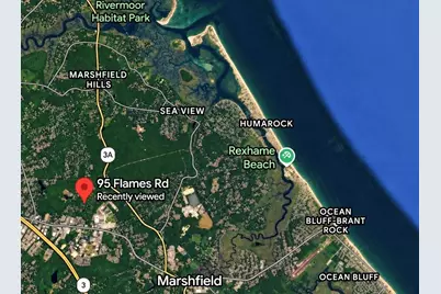 95 Flames Rd, Marshfield, MA 02050 - Photo 3