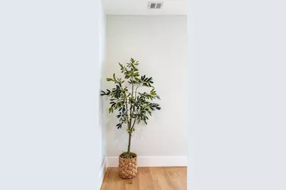 199 South Ave #3, Whitman, MA 02382 - Photo 13