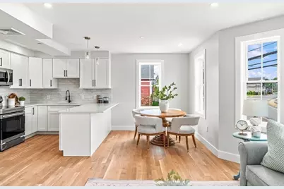 199 South Ave #3, Whitman, MA 02382 - Photo 15