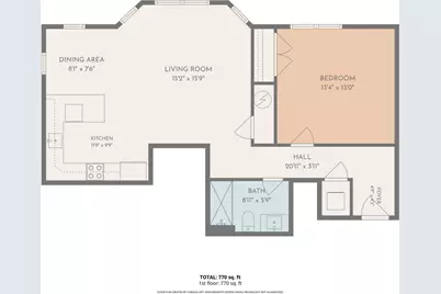 199 South Ave #3, Whitman, MA 02382 - Photo 17