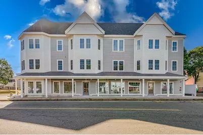 199 South Ave #3, Whitman, MA 02382 - Photo 23