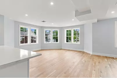 199 South Ave #4, Whitman, MA 02382 - Photo 13