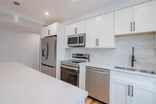 199 South Ave, Whitman, MA 02382 - Photo 1
