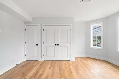 199 South Ave #4, Whitman, MA 02382 - Photo 7