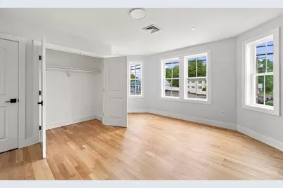 199 South Ave #4, Whitman, MA 02382 - Photo 5