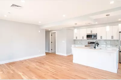 199 South Ave #5, Whitman, MA 02382 - Photo 11
