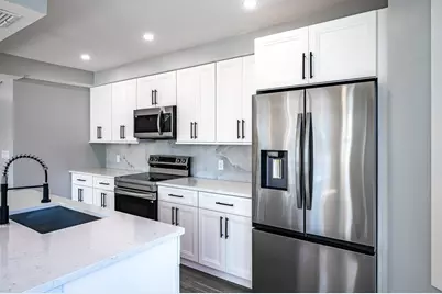 199 South Ave #5, Whitman, MA 02382 - Photo 17