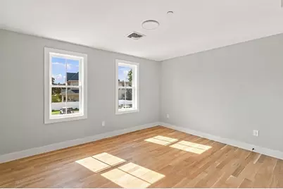 199 South Ave #5, Whitman, MA 02382 - Photo 7