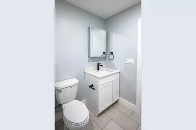 199 South Ave #5, Whitman, MA 02382 - Photo 9