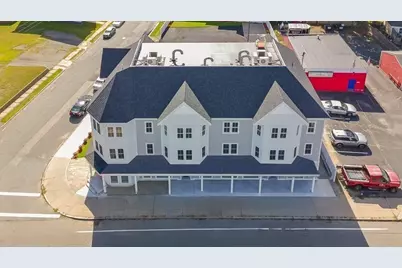 199 South Ave #5, Whitman, MA 02382 - Photo 23