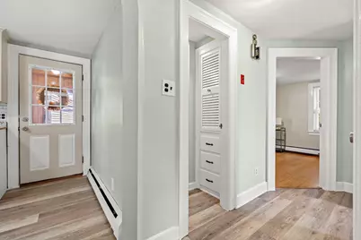 97 Pinckney St, Dracut, MA 01826 - Photo 11