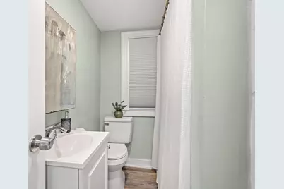 97 Pinckney St, Dracut, MA 01826 - Photo 15
