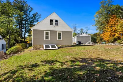 97 Pinckney St, Dracut, MA 01826 - Photo 35