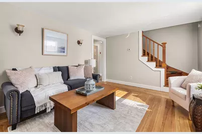 97 Pinckney St, Dracut, MA 01826 - Photo 19
