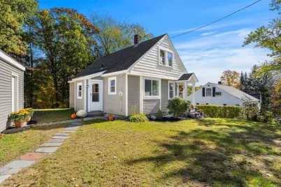 97 Pinckney St, Dracut, MA 01826 - Photo 39