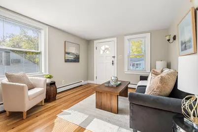 97 Pinckney St, Dracut, MA 01826 - Photo 21