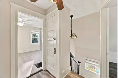40 Beaver St, Framingham, MA 01702 - Photo 25