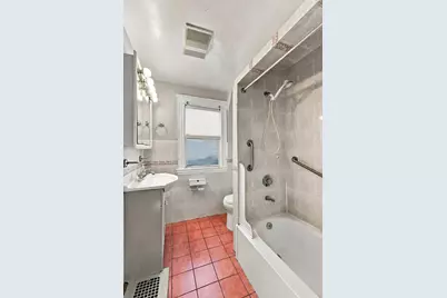 40 Beaver St, Framingham, MA 01702 - Photo 31