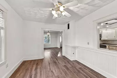 40 Beaver St, Framingham, MA 01702 - Photo 15