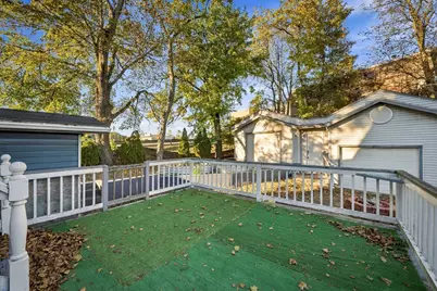 40 Beaver St, Framingham, MA 01702 - Photo 39