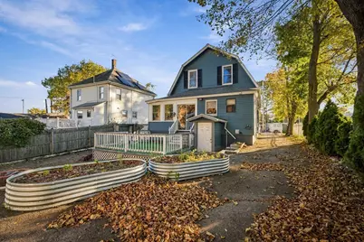 40 Beaver St, Framingham, MA 01702 - Photo 35