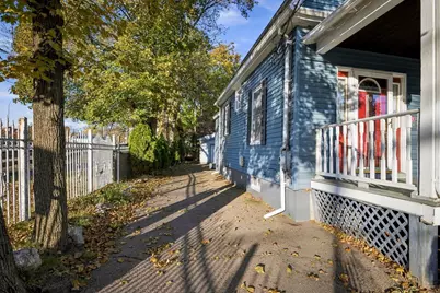 40 Beaver St, Framingham, MA 01702 - Photo 7