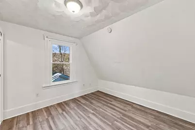 40 Beaver St, Framingham, MA 01702 - Photo 29