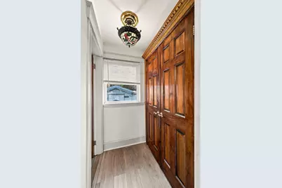 40 Beaver St, Framingham, MA 01702 - Photo 23