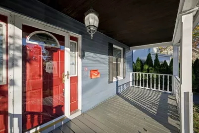 40 Beaver St, Framingham, MA 01702 - Photo 5