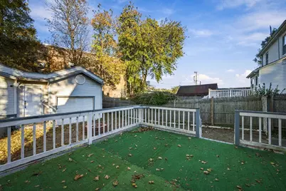 40 Beaver St, Framingham, MA 01702 - Photo 41