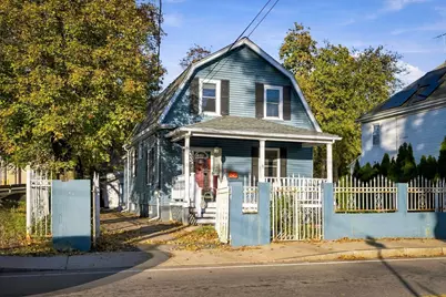 40 Beaver St, Framingham, MA 01702 - Photo 3