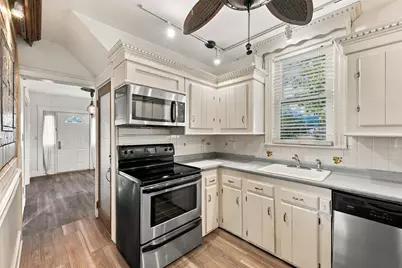 40 Beaver St, Framingham, MA 01702 - Photo 21