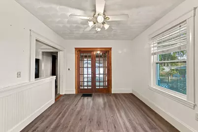 40 Beaver St, Framingham, MA 01702 - Photo 13