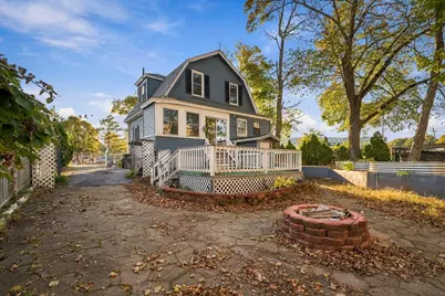 40 Beaver St, Framingham, MA 01702 - Photo 33