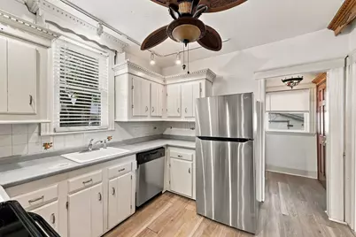 40 Beaver St, Framingham, MA 01702 - Photo 19
