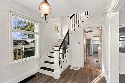 40 Beaver St, Framingham, MA 01702 - Photo 9