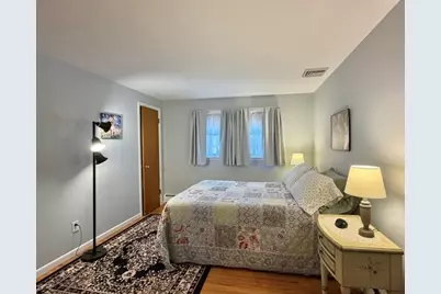374 Homestead Ave, Holyoke, MA 01040 - Photo 27