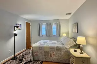 374 Homestead Ave, Holyoke, MA 01040 - Photo 27