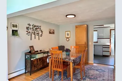 374 Homestead Ave, Holyoke, MA 01040 - Photo 11