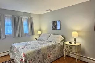 374 Homestead Ave, Holyoke, MA 01040 - Photo 25